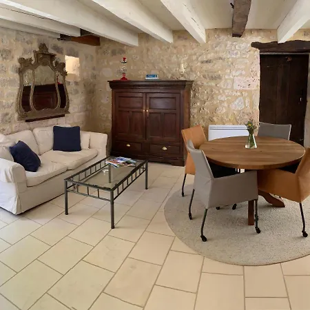Apartamento Elisabeth