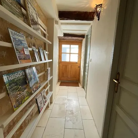 Apartamento Elisabeth *