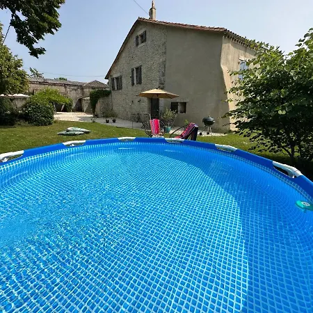 Apartamento Elisabeth *