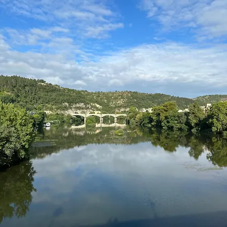 Elisabeth * Saint-Matré