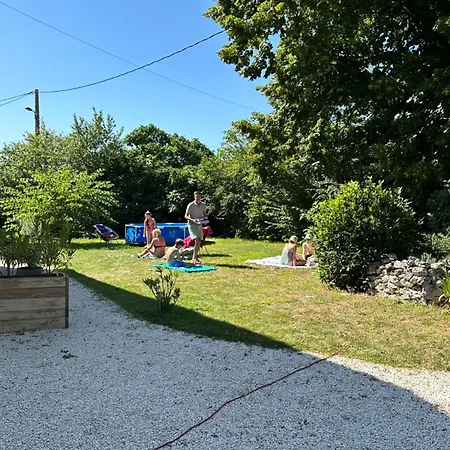 Apartamento Elisabeth